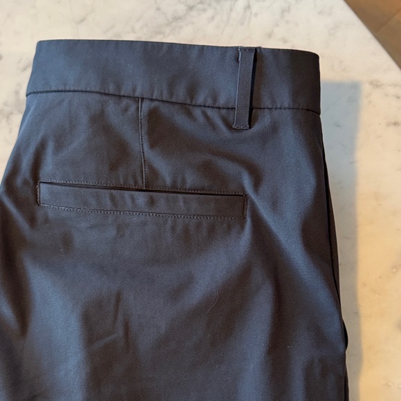 ABC Pant - Picture 5 of 8